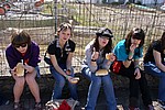DSC04863.JPG