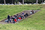 DSC05084.JPG