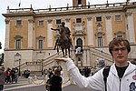 DSC05137.JPG