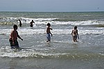 DSC05216.JPG