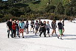 DSC05305.JPG