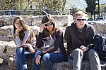 DSC05378.JPG