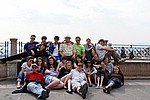 DSC05596.JPG