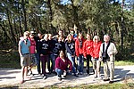 DSC05630.JPG