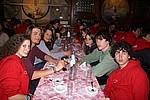 DSC05780.JPG