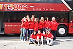 DSC05820.JPG