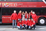 DSC05821.JPG