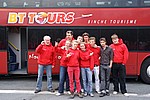 DSC05823.JPG