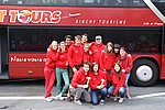 DSC05824.JPG