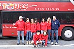 DSC05826.JPG