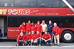 DSC05827.JPG