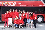 DSC05828.JPG