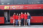 DSC05829.JPG