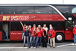 DSC05833.JPG