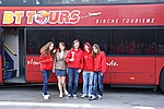 DSC05835.JPG
