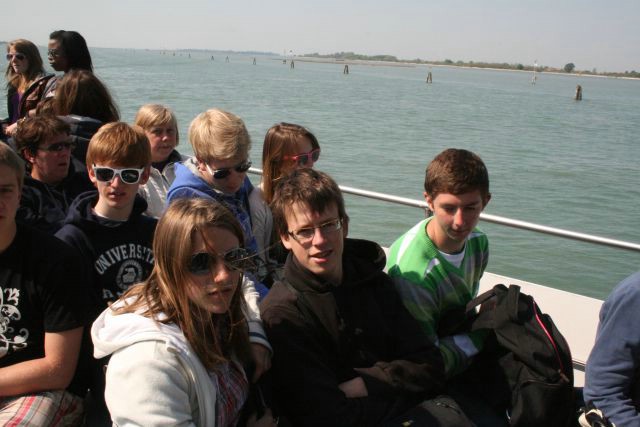 Photo 036.jpg