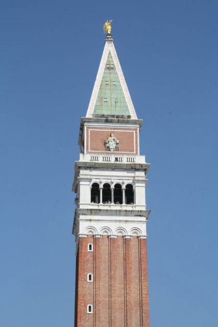 Photo 103.jpg