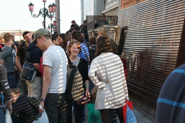 Photo 142.jpg