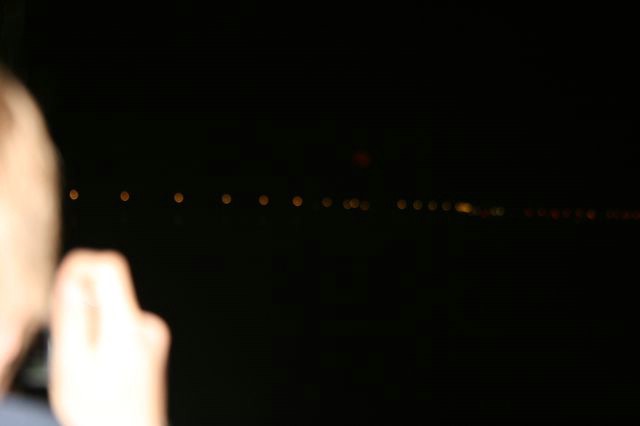 Photo 170.jpg