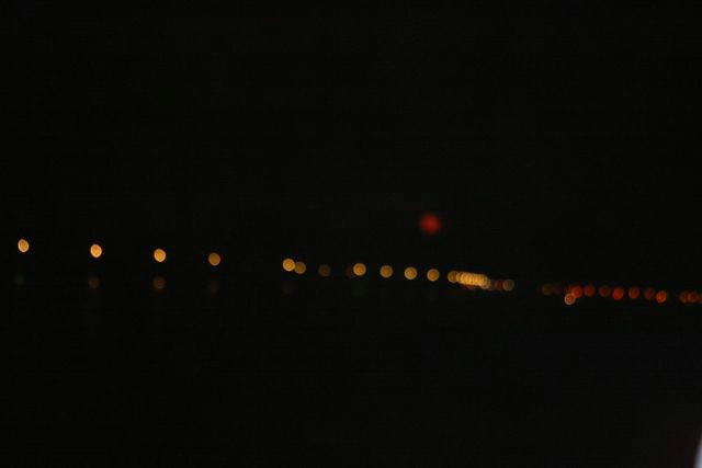 Photo 171.jpg