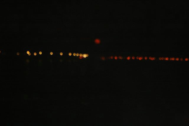 Photo 172.jpg