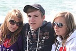 Photo 019.jpg