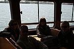 Photo 026.jpg