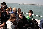 Photo 036.jpg