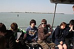 Photo 042.jpg