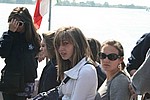 Photo 046.jpg