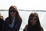 Photo 049.jpg