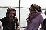 Photo 052.jpg