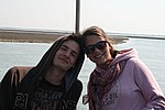 Photo 053.jpg