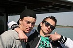 Photo 060.jpg