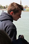 Photo 061.jpg