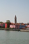 Photo 064.jpg