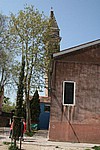 Photo 072.jpg