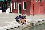 Photo 073.jpg
