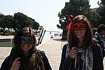 Photo 075.jpg