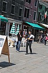 Photo 077.jpg