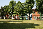 Photo 080.jpg