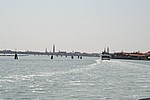 Photo 081.jpg