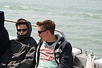 Photo 082.jpg