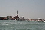 Photo 084.jpg