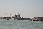 Photo 085.jpg