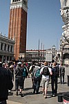 Photo 087.jpg