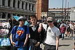 Photo 089.jpg