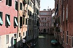 Photo 094.jpg
