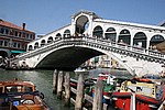 Photo 097.jpg