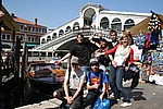 Photo 098.jpg